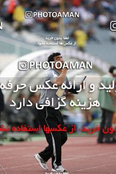 1194262, Tehran, Iran, لیگ برتر فوتبال ایران، Persian Gulf Cup، Week 33، Second Leg، Esteghlal 2 v 0 Malvan Bandar Anzali on 2011/05/15 at Azadi Stadium