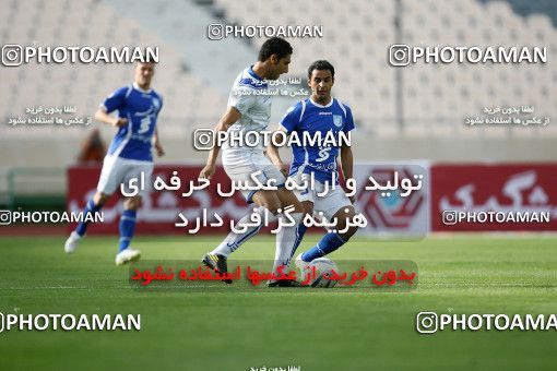 1194140, Tehran, Iran, لیگ برتر فوتبال ایران، Persian Gulf Cup، Week 33، Second Leg، Esteghlal 2 v 0 Malvan Bandar Anzali on 2011/05/15 at Azadi Stadium