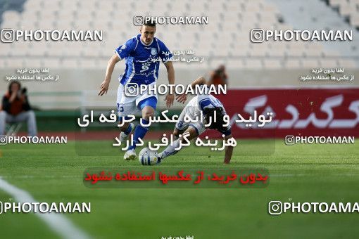 1194055, Tehran, Iran, لیگ برتر فوتبال ایران، Persian Gulf Cup، Week 33، Second Leg، Esteghlal 2 v 0 Malvan Bandar Anzali on 2011/05/15 at Azadi Stadium