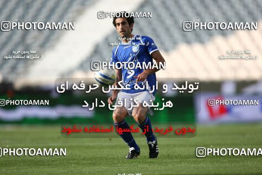 1194075, Tehran, Iran, لیگ برتر فوتبال ایران، Persian Gulf Cup، Week 33، Second Leg، Esteghlal 2 v 0 Malvan Bandar Anzali on 2011/05/15 at Azadi Stadium