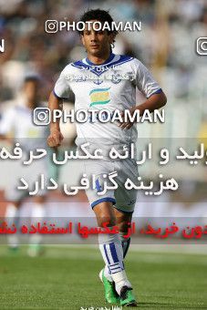 1194065, Tehran, Iran, لیگ برتر فوتبال ایران، Persian Gulf Cup، Week 33، Second Leg، Esteghlal 2 v 0 Malvan Bandar Anzali on 2011/05/15 at Azadi Stadium