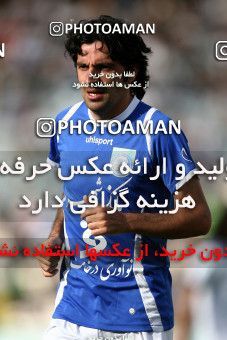 1194085, Tehran, Iran, لیگ برتر فوتبال ایران، Persian Gulf Cup، Week 33، Second Leg، Esteghlal 2 v 0 Malvan Bandar Anzali on 2011/05/15 at Azadi Stadium