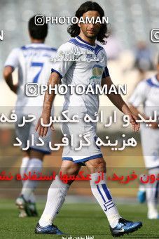 1194049, Tehran, Iran, لیگ برتر فوتبال ایران، Persian Gulf Cup، Week 33، Second Leg، Esteghlal 2 v 0 Malvan Bandar Anzali on 2011/05/15 at Azadi Stadium