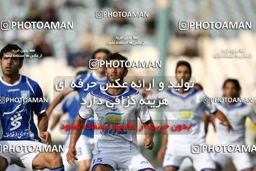 1194279, Tehran, Iran, لیگ برتر فوتبال ایران، Persian Gulf Cup، Week 33، Second Leg، Esteghlal 2 v 0 Malvan Bandar Anzali on 2011/05/15 at Azadi Stadium