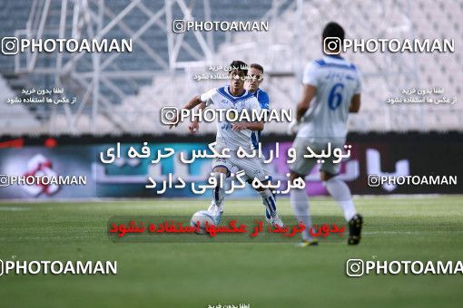 1194207, Tehran, Iran, لیگ برتر فوتبال ایران، Persian Gulf Cup، Week 33، Second Leg، Esteghlal 2 v 0 Malvan Bandar Anzali on 2011/05/15 at Azadi Stadium