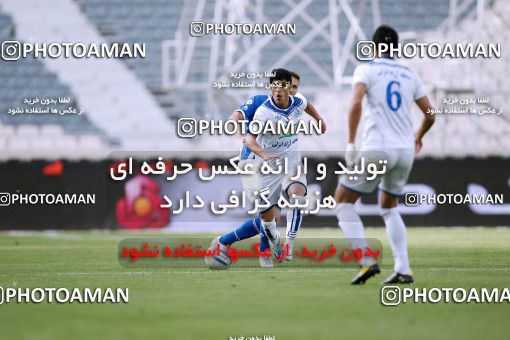 1194119, Tehran, Iran, لیگ برتر فوتبال ایران، Persian Gulf Cup، Week 33، Second Leg، Esteghlal 2 v 0 Malvan Bandar Anzali on 2011/05/15 at Azadi Stadium