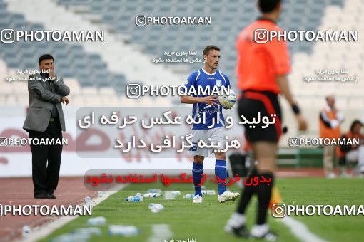 1194081, Tehran, Iran, لیگ برتر فوتبال ایران، Persian Gulf Cup، Week 33، Second Leg، Esteghlal 2 v 0 Malvan Bandar Anzali on 2011/05/15 at Azadi Stadium