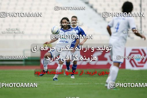 1194108, Tehran, Iran, لیگ برتر فوتبال ایران، Persian Gulf Cup، Week 33، Second Leg، Esteghlal 2 v 0 Malvan Bandar Anzali on 2011/05/15 at Azadi Stadium