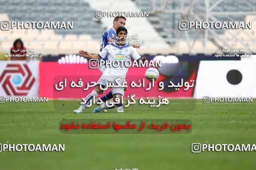 1194147, Tehran, Iran, لیگ برتر فوتبال ایران، Persian Gulf Cup، Week 33، Second Leg، Esteghlal 2 v 0 Malvan Bandar Anzali on 2011/05/15 at Azadi Stadium