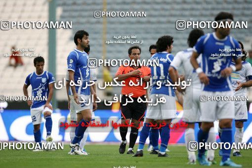 1194248, Tehran, Iran, لیگ برتر فوتبال ایران، Persian Gulf Cup، Week 33، Second Leg، Esteghlal 2 v 0 Malvan Bandar Anzali on 2011/05/15 at Azadi Stadium