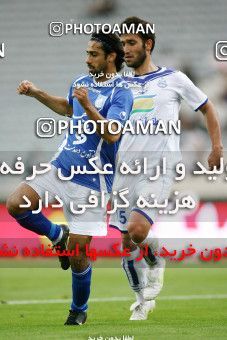 1194286, Tehran, Iran, لیگ برتر فوتبال ایران، Persian Gulf Cup، Week 33، Second Leg، Esteghlal 2 v 0 Malvan Bandar Anzali on 2011/05/15 at Azadi Stadium