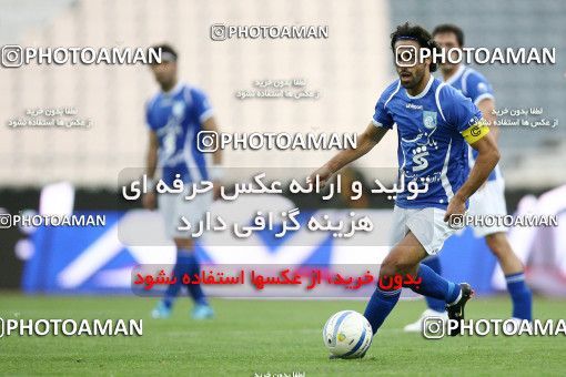 1194063, Tehran, Iran, لیگ برتر فوتبال ایران، Persian Gulf Cup، Week 33، Second Leg، Esteghlal 2 v 0 Malvan Bandar Anzali on 2011/05/15 at Azadi Stadium