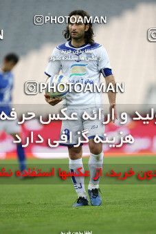 1194171, Tehran, Iran, Iran Pro League، Persian Gulf Cup، 2010-11 season، Second Leg، Week 33، Esteghlal 2 v ۰ Malvan Bandar Anzali on 2011/05/15 at Azadi Stadium