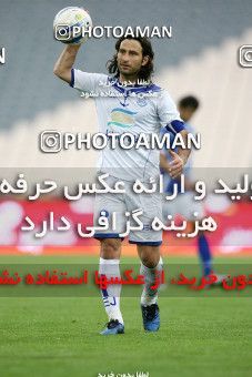 1194237, Tehran, Iran, لیگ برتر فوتبال ایران، Persian Gulf Cup، Week 33، Second Leg، Esteghlal 2 v 0 Malvan Bandar Anzali on 2011/05/15 at Azadi Stadium