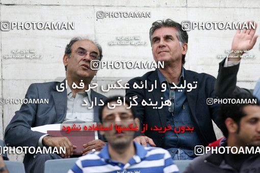 1194047, Tehran, Iran, لیگ برتر فوتبال ایران، Persian Gulf Cup، Week 33، Second Leg، Esteghlal 2 v 0 Malvan Bandar Anzali on 2011/05/15 at Azadi Stadium