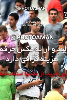 1194219, Tehran, Iran, لیگ برتر فوتبال ایران، Persian Gulf Cup، Week 33، Second Leg، Esteghlal 2 v 0 Malvan Bandar Anzali on 2011/05/15 at Azadi Stadium