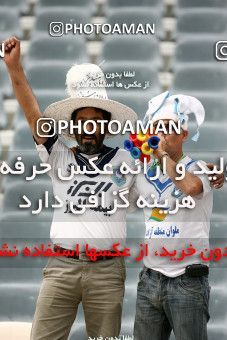 1194024, Tehran, Iran, لیگ برتر فوتبال ایران، Persian Gulf Cup، Week 33، Second Leg، Esteghlal 2 v 0 Malvan Bandar Anzali on 2011/05/15 at Azadi Stadium