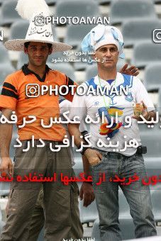 1194203, Tehran, Iran, لیگ برتر فوتبال ایران، Persian Gulf Cup، Week 33، Second Leg، Esteghlal 2 v 0 Malvan Bandar Anzali on 2011/05/15 at Azadi Stadium