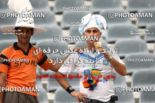 1194074, Tehran, Iran, لیگ برتر فوتبال ایران، Persian Gulf Cup، Week 33، Second Leg، Esteghlal 2 v 0 Malvan Bandar Anzali on 2011/05/15 at Azadi Stadium
