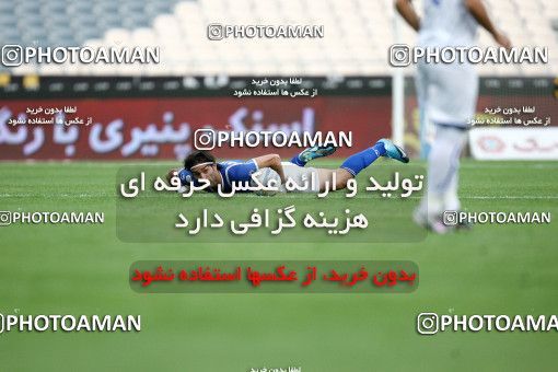 1194112, Tehran, Iran, لیگ برتر فوتبال ایران، Persian Gulf Cup، Week 33، Second Leg، Esteghlal 2 v 0 Malvan Bandar Anzali on 2011/05/15 at Azadi Stadium