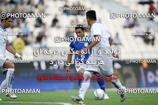 1194264, Tehran, Iran, لیگ برتر فوتبال ایران، Persian Gulf Cup، Week 33، Second Leg، Esteghlal 2 v 0 Malvan Bandar Anzali on 2011/05/15 at Azadi Stadium
