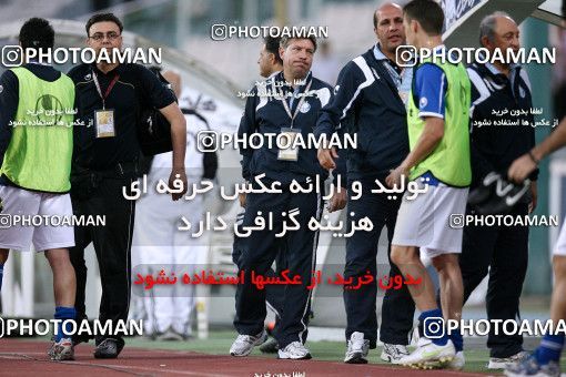 1194227, Tehran, Iran, لیگ برتر فوتبال ایران، Persian Gulf Cup، Week 33، Second Leg، Esteghlal 2 v 0 Malvan Bandar Anzali on 2011/05/15 at Azadi Stadium