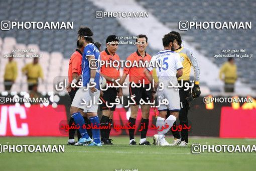 1194062, Tehran, Iran, لیگ برتر فوتبال ایران، Persian Gulf Cup، Week 33، Second Leg، Esteghlal 2 v 0 Malvan Bandar Anzali on 2011/05/15 at Azadi Stadium