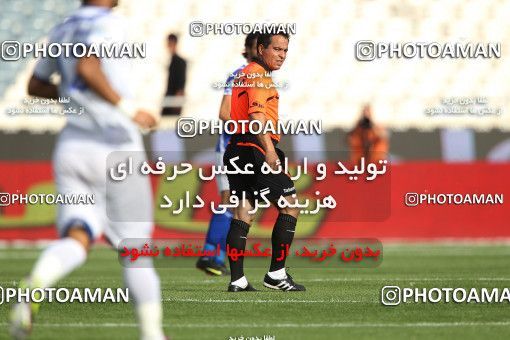 1194405, Tehran, Iran, لیگ برتر فوتبال ایران، Persian Gulf Cup، Week 33، Second Leg، Esteghlal 2 v 0 Malvan Bandar Anzali on 2011/05/15 at Azadi Stadium