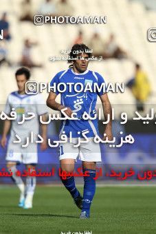 1194388, Tehran, Iran, لیگ برتر فوتبال ایران، Persian Gulf Cup، Week 33، Second Leg، Esteghlal 2 v 0 Malvan Bandar Anzali on 2011/05/15 at Azadi Stadium