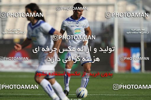 1194558, Tehran, Iran, لیگ برتر فوتبال ایران، Persian Gulf Cup، Week 33، Second Leg، Esteghlal 2 v 0 Malvan Bandar Anzali on 2011/05/15 at Azadi Stadium
