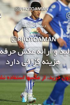1194571, Tehran, Iran, لیگ برتر فوتبال ایران، Persian Gulf Cup، Week 33، Second Leg، Esteghlal 2 v 0 Malvan Bandar Anzali on 2011/05/15 at Azadi Stadium
