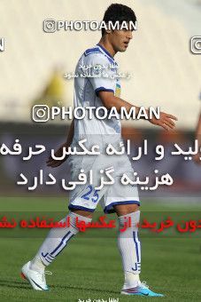 1194655, Tehran, Iran, لیگ برتر فوتبال ایران، Persian Gulf Cup، Week 33، Second Leg، Esteghlal 2 v 0 Malvan Bandar Anzali on 2011/05/15 at Azadi Stadium