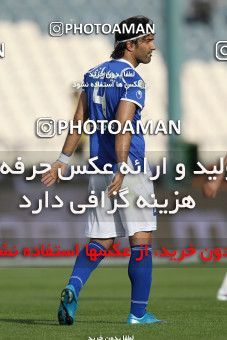 1194618, Tehran, Iran, لیگ برتر فوتبال ایران، Persian Gulf Cup، Week 33، Second Leg، Esteghlal 2 v 0 Malvan Bandar Anzali on 2011/05/15 at Azadi Stadium