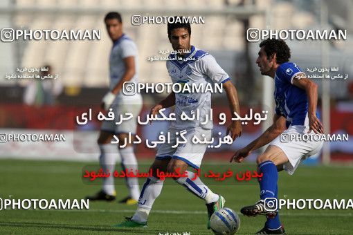 1194650, Tehran, Iran, لیگ برتر فوتبال ایران، Persian Gulf Cup، Week 33، Second Leg، Esteghlal 2 v 0 Malvan Bandar Anzali on 2011/05/15 at Azadi Stadium