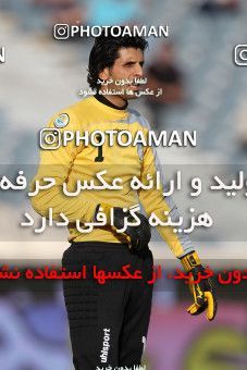 1194348, Tehran, Iran, لیگ برتر فوتبال ایران، Persian Gulf Cup، Week 33، Second Leg، Esteghlal 2 v 0 Malvan Bandar Anzali on 2011/05/15 at Azadi Stadium