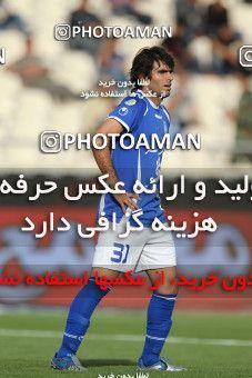 1194349, Tehran, Iran, لیگ برتر فوتبال ایران، Persian Gulf Cup، Week 33، Second Leg، Esteghlal 2 v 0 Malvan Bandar Anzali on 2011/05/15 at Azadi Stadium