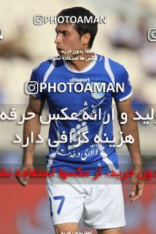 1194584, Tehran, Iran, لیگ برتر فوتبال ایران، Persian Gulf Cup، Week 33، Second Leg، Esteghlal 2 v 0 Malvan Bandar Anzali on 2011/05/15 at Azadi Stadium