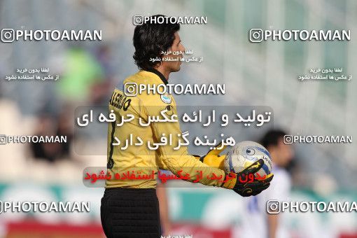 1194408, Tehran, Iran, لیگ برتر فوتبال ایران، Persian Gulf Cup، Week 33، Second Leg، Esteghlal 2 v 0 Malvan Bandar Anzali on 2011/05/15 at Azadi Stadium