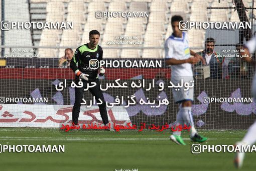 1194344, Tehran, Iran, لیگ برتر فوتبال ایران، Persian Gulf Cup، Week 33، Second Leg، Esteghlal 2 v 0 Malvan Bandar Anzali on 2011/05/15 at Azadi Stadium
