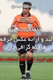 1194346, Tehran, Iran, لیگ برتر فوتبال ایران، Persian Gulf Cup، Week 33، Second Leg، Esteghlal 2 v 0 Malvan Bandar Anzali on 2011/05/15 at Azadi Stadium