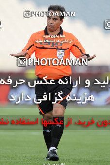 1194631, Tehran, Iran, لیگ برتر فوتبال ایران، Persian Gulf Cup، Week 33، Second Leg، Esteghlal 2 v 0 Malvan Bandar Anzali on 2011/05/15 at Azadi Stadium
