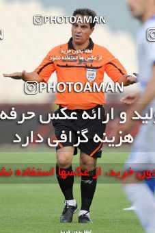 1194591, Tehran, Iran, لیگ برتر فوتبال ایران، Persian Gulf Cup، Week 33، Second Leg، Esteghlal 2 v 0 Malvan Bandar Anzali on 2011/05/15 at Azadi Stadium