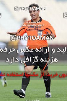 1194469, Tehran, Iran, لیگ برتر فوتبال ایران، Persian Gulf Cup، Week 33، Second Leg، Esteghlal 2 v 0 Malvan Bandar Anzali on 2011/05/15 at Azadi Stadium