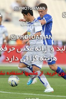 1194432, Tehran, Iran, لیگ برتر فوتبال ایران، Persian Gulf Cup، Week 33، Second Leg، Esteghlal 2 v 0 Malvan Bandar Anzali on 2011/05/15 at Azadi Stadium