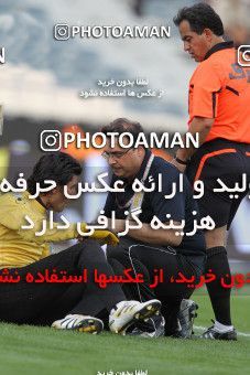 1194697, Tehran, Iran, لیگ برتر فوتبال ایران، Persian Gulf Cup، Week 33، Second Leg، Esteghlal 2 v 0 Malvan Bandar Anzali on 2011/05/15 at Azadi Stadium