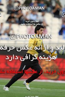 1194373, Tehran, Iran, لیگ برتر فوتبال ایران، Persian Gulf Cup، Week 33، Second Leg، Esteghlal 2 v 0 Malvan Bandar Anzali on 2011/05/15 at Azadi Stadium