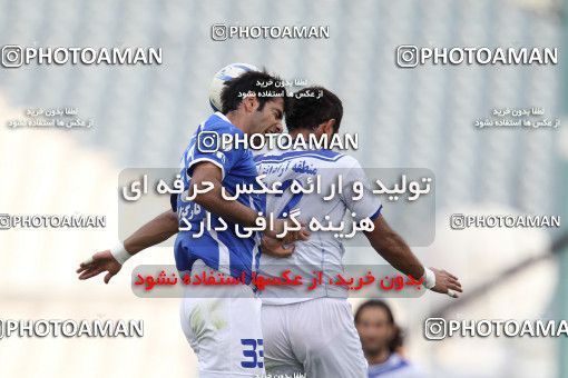 1194367, Tehran, Iran, لیگ برتر فوتبال ایران، Persian Gulf Cup، Week 33، Second Leg، Esteghlal 2 v 0 Malvan Bandar Anzali on 2011/05/15 at Azadi Stadium