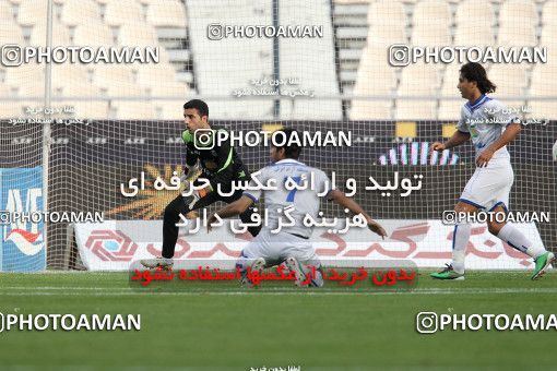 1194627, Tehran, Iran, لیگ برتر فوتبال ایران، Persian Gulf Cup، Week 33، Second Leg، Esteghlal 2 v 0 Malvan Bandar Anzali on 2011/05/15 at Azadi Stadium