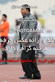 1194679, Tehran, Iran, لیگ برتر فوتبال ایران، Persian Gulf Cup، Week 33، Second Leg، Esteghlal 2 v 0 Malvan Bandar Anzali on 2011/05/15 at Azadi Stadium