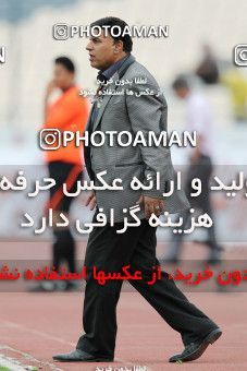 1194384, Tehran, Iran, لیگ برتر فوتبال ایران، Persian Gulf Cup، Week 33، Second Leg، Esteghlal 2 v 0 Malvan Bandar Anzali on 2011/05/15 at Azadi Stadium